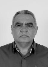 DR. PAULO CESAR