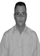 PROF. HELENO