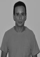MESSIAS BALDEZ (GAROTINHO)