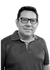 PROFESSOR RODRIGO
