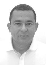 PROF ROMILDO
