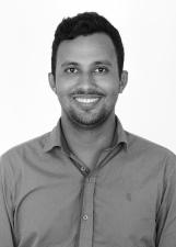DANIEL CASTRO