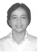 DANUSA FALCÃO