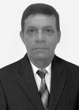 HELIO PALMEIRA