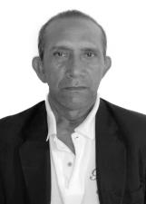 J. CASTRO