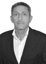NALDO CUNHA