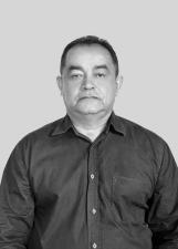 PROF.. EDSON MOTA