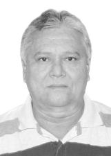 FERNANDO MARTINS