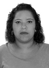 RENATA SANTOS