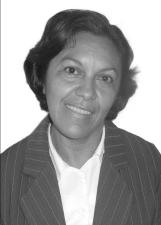 REGINA ROCHA