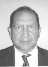 DR. HERMINIO MELO