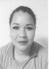 LUZIA DOS REIS