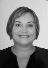 GEULIANA RUPF