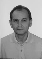 ZE CARLOS DE MOSQUEIRO