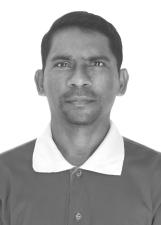 LEOZINHO
