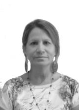 PROFESSORA ALCILENE