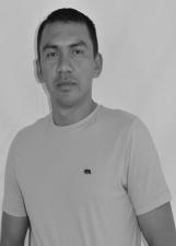 ILSON COSTA