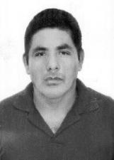 DIVINO