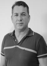 MAURO MAGNO