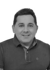 ADRIANO ESPINHEIRO