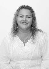 DEUSA BARROS