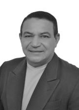 EDILSON DA LINGUIÇA