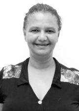 PASTORA JOSI