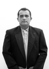 JUVENAL SOUSA