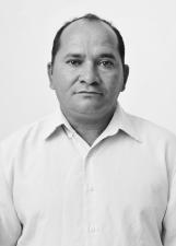 MARCELO DIAS