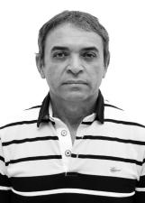 CLAUDIO DA DOCE MEL