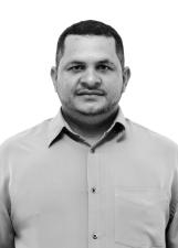 CHICÃO DA BRADESCO
