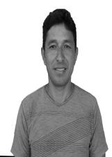 ADELINO FILHO