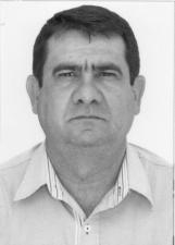 CHICÃO