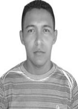 DJ COIÓ