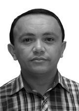 MIGUEL NORONHA