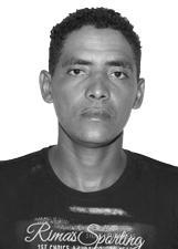 JÓ MECÂNICO