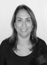 EDNA CARVALHO