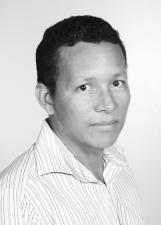 RAIMUNDO MARTINS