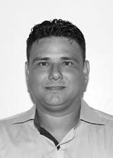 ZÉ GUILHERME