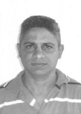 DENIS