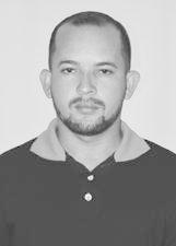 EDSON EVOLUSON