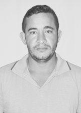 ELI PESCADOR