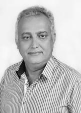 DR. ADILSON