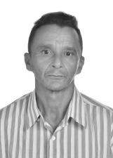 DEDEZINHO