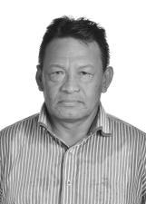 AMARAL