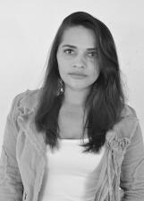MARIA INEZ