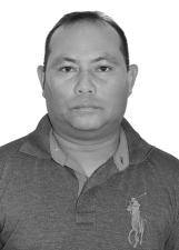 ODAIR NUNES