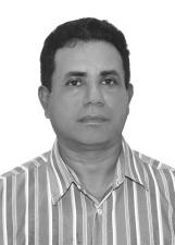 ELIAS HENRIQUE