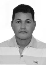 CLEMERSON MENEZES