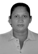 NEZILDA CASTRO